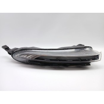 PILOTO DELANTERO DERECHO 92208Q0500 