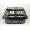 Recambio de porton trasero para citroën c4 cactus van (0b_, 0p_) puretech 110 referencia OEM IAM 9800805380  