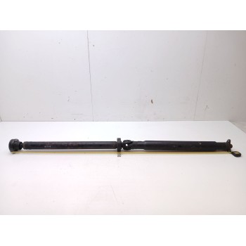 TRANSMISION CENTRAL 757357901 