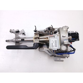 COLUMNA DIRECCION 48810BR60C 