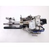 Recambio de columna direccion para nissan qashqai i (j10, nj10) 2.0 referencia OEM IAM 48810BR60C  