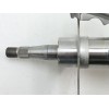 Recambio de columna direccion para nissan qashqai i (j10, nj10) 2.0 referencia OEM IAM 48810BR60C  