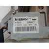 Recambio de columna direccion para nissan qashqai i (j10, nj10) 2.0 referencia OEM IAM 48810BR60C  