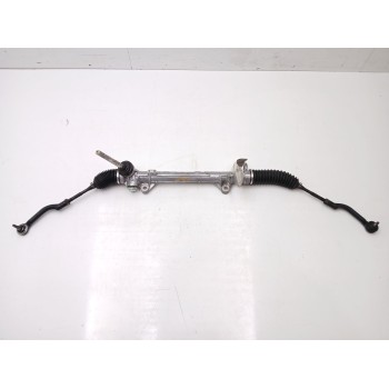 CREMALLERA DIRECCION 48001JD90B 