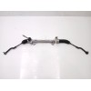 Recambio de cremallera direccion para nissan qashqai i (j10, nj10) 2.0 referencia OEM IAM 48001JD90B  