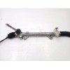 Recambio de cremallera direccion para nissan qashqai i (j10, nj10) 2.0 referencia OEM IAM 48001JD90B  