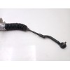 Recambio de cremallera direccion para nissan qashqai i (j10, nj10) 2.0 referencia OEM IAM 48001JD90B  
