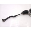 Recambio de cremallera direccion para nissan qashqai i (j10, nj10) 2.0 referencia OEM IAM 48001JD90B  