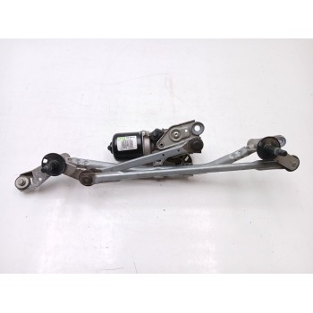 MOTOR LIMPIA DELANTERO 28800JD900 54526611 