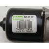 Recambio de motor limpia delantero para nissan qashqai i (j10, nj10) 2.0 referencia OEM IAM 28800JD900 54526611 