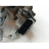 Recambio de motor limpia delantero para nissan qashqai i (j10, nj10) 2.0 referencia OEM IAM 28800JD900 54526611 