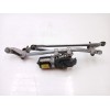Recambio de motor limpia delantero para nissan qashqai i (j10, nj10) 2.0 referencia OEM IAM 28800JD900 54526611 