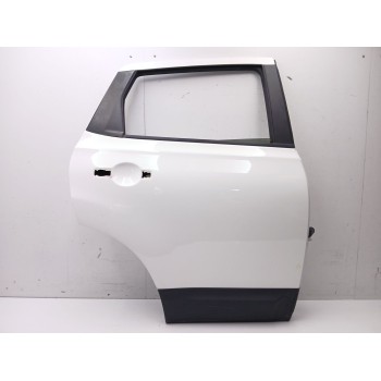 PUERTA TRASERA DERECHA H2152JD0MC 