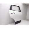 Recambio de puerta trasera derecha para nissan qashqai i (j10, nj10) 2.0 referencia OEM IAM H2152JD0MC  