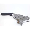 Recambio de palanca freno de mano para toyota auris advance referencia OEM IAM 11330317 11330318 4620102200C1