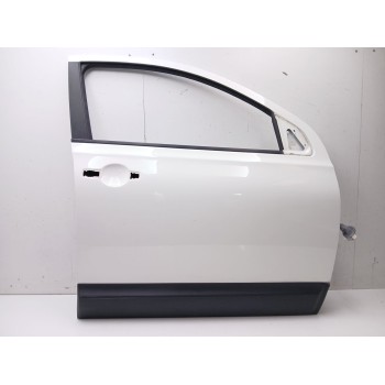 PUERTA DELANTERA DERECHA H0100JD0MD 