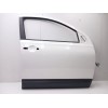 Recambio de puerta delantera derecha para nissan qashqai i (j10, nj10) 2.0 referencia OEM IAM H0100JD0MD  