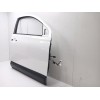 Recambio de puerta delantera derecha para nissan qashqai i (j10, nj10) 2.0 referencia OEM IAM H0100JD0MD  