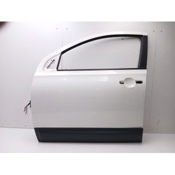 PUERTA DELANTERA IZQUIERDA H0101JD0MD 