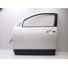 Recambio de puerta delantera izquierda para nissan qashqai i (j10, nj10) 2.0 referencia OEM IAM H0101JD0MD  
