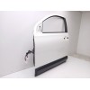 Recambio de puerta delantera izquierda para nissan qashqai i (j10, nj10) 2.0 referencia OEM IAM H0101JD0MD  