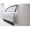 Recambio de puerta delantera izquierda para nissan qashqai i (j10, nj10) 2.0 referencia OEM IAM H0101JD0MD  