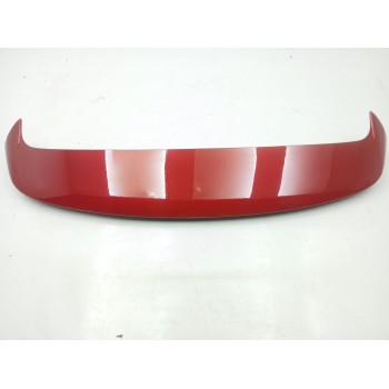 ALERON TRASERO 960305FA3A 