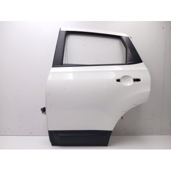 PUERTA TRASERA IZQUIERDA H2153JD0MC 