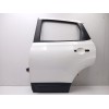 Recambio de puerta trasera izquierda para nissan qashqai i (j10, nj10) 2.0 referencia OEM IAM H2153JD0MC  