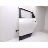 Recambio de puerta trasera izquierda para nissan qashqai i (j10, nj10) 2.0 referencia OEM IAM H2153JD0MC  