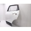 Recambio de puerta trasera izquierda para nissan qashqai i (j10, nj10) 2.0 referencia OEM IAM H2153JD0MC  