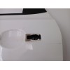 Recambio de puerta trasera izquierda para nissan qashqai i (j10, nj10) 2.0 referencia OEM IAM H2153JD0MC  