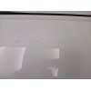 Recambio de puerta trasera izquierda para nissan qashqai i (j10, nj10) 2.0 referencia OEM IAM H2153JD0MC  