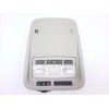 Recambio de luz interior para opel astra k sports tourer (b16) 1.4 turbo (35) referencia OEM IAM 13415545  13467030