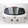 Recambio de porton trasero para nissan qashqai i (j10, nj10) 2.0 referencia OEM IAM   