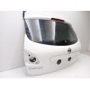 Recambio de porton trasero para nissan qashqai i (j10, nj10) 2.0 referencia OEM IAM   