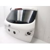 Recambio de porton trasero para nissan qashqai i (j10, nj10) 2.0 referencia OEM IAM   