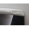 Recambio de porton trasero para nissan qashqai i (j10, nj10) 2.0 referencia OEM IAM   