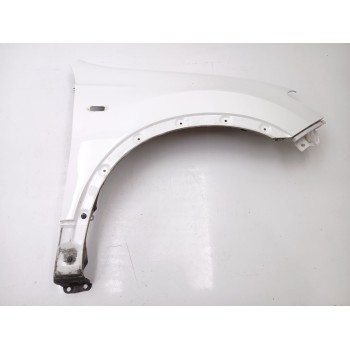 ALETA DELANTERA DERECHA F3100BR0MA 