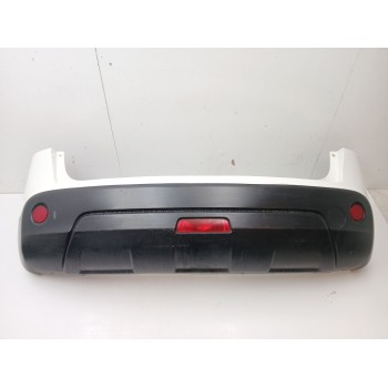 PARAGOLPES TRASERO 85022JD00H 85022BR00H 