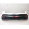 Recambio de paragolpes trasero para nissan qashqai i (j10, nj10) 2.0 referencia OEM IAM 85022JD00H  