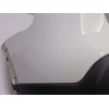 Recambio de paragolpes trasero para nissan qashqai i (j10, nj10) 2.0 referencia OEM IAM 85022JD00H  