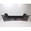 Recambio de paragolpes trasero para nissan qashqai i (j10, nj10) 2.0 referencia OEM IAM 85022JD00H  