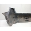 Recambio de paragolpes trasero para nissan qashqai i (j10, nj10) 2.0 referencia OEM IAM 85022JD00H  