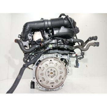 MOTOR COMPLETO HN01 