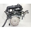 Recambio de motor completo para citroën c3 iii (sx) 1.2 thp 110 referencia OEM IAM HN01  