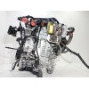Recambio de motor completo para citroën c3 iii (sx) 1.2 thp 110 referencia OEM IAM HN01  