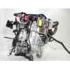 Recambio de motor completo para citroën c3 iii (sx) 1.2 thp 110 referencia OEM IAM HN01  