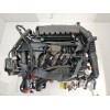 Recambio de motor completo para citroën c3 iii (sx) 1.2 thp 110 referencia OEM IAM HN01  
