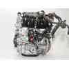 Recambio de motor completo para nissan qashqai i (j10, nj10) 2.0 referencia OEM IAM MR20  